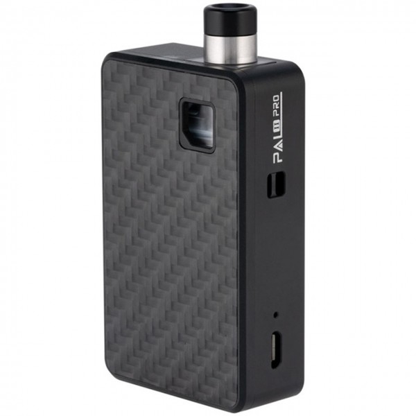 Artery PAL 2 Pro Pod System