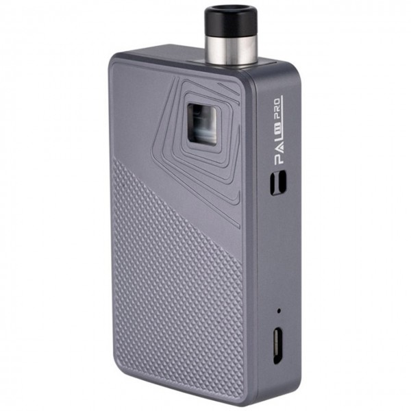 Artery PAL 2 Pro Pod System