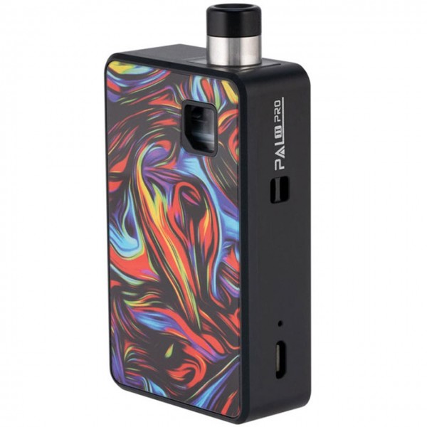 Artery PAL 2 Pro Pod System