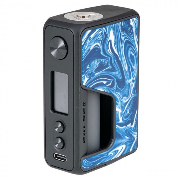 Vandy Vape Pulse V2 95W Squonk Box Mod