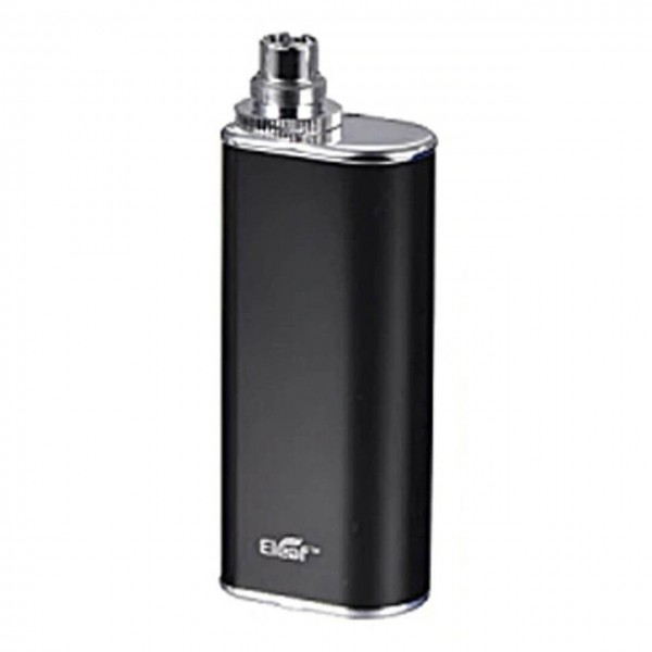 Eleaf iStick 20W Box Mod