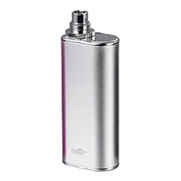 Eleaf iStick 20W Box Mod