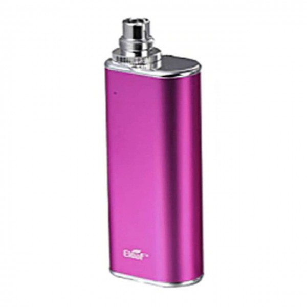 Eleaf iStick 20W Box Mod