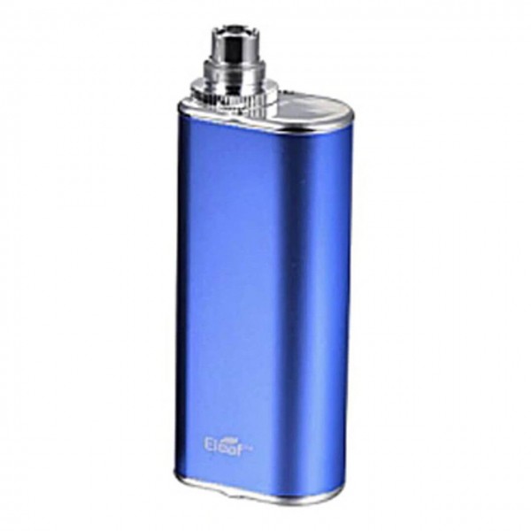 Eleaf iStick 20W Box Mod