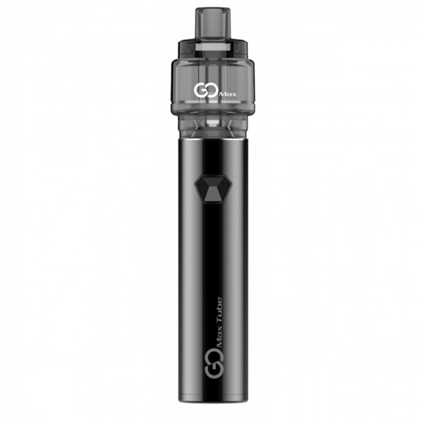 Innokin GoMax Tube 80W Starter Kit