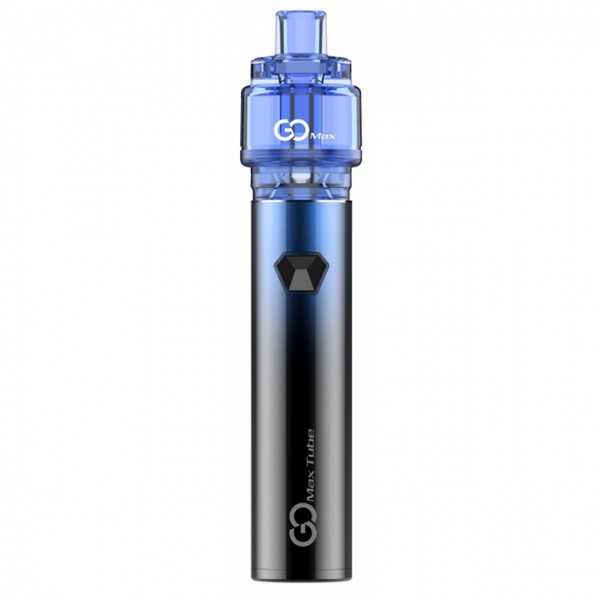 Innokin GoMax Tube 80W Starter Kit