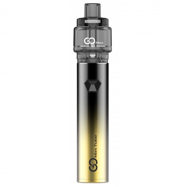 Innokin GoMax Tube 80W Starter Kit