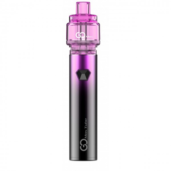 Innokin GoMax Tube 80W Starter Kit