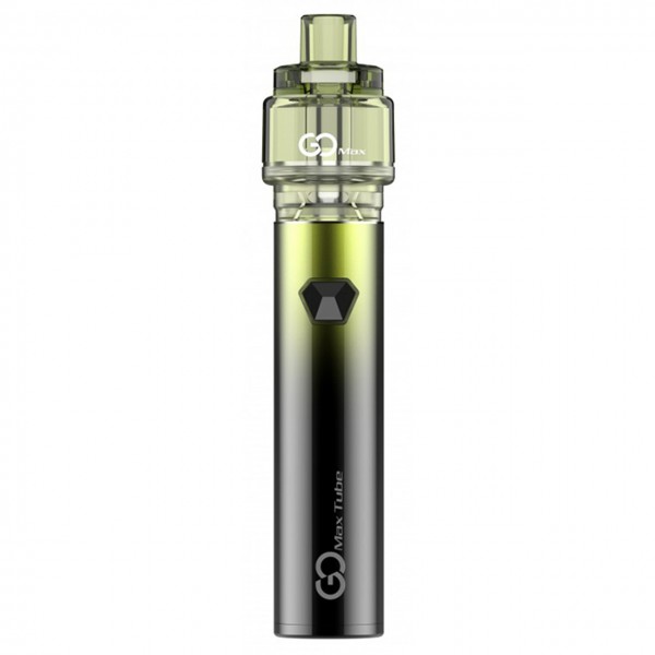 Innokin GoMax Tube 80W Starter Kit