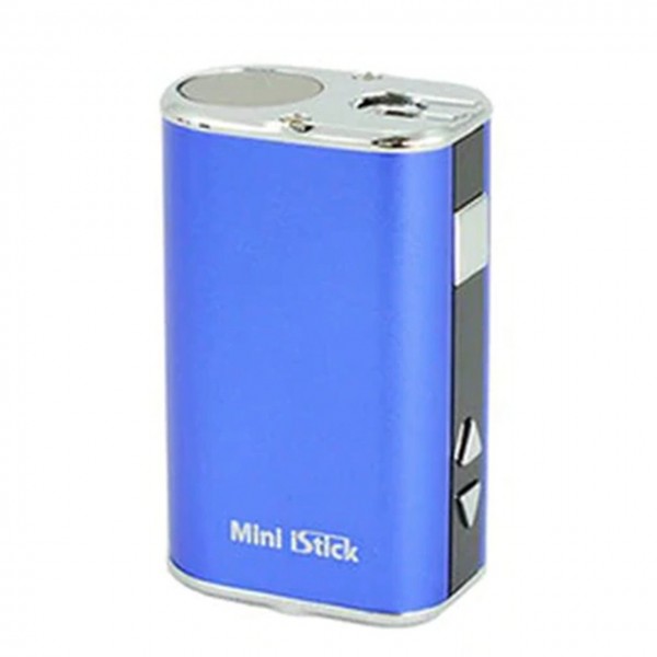 Eleaf Mini iStick 10W Box Mod