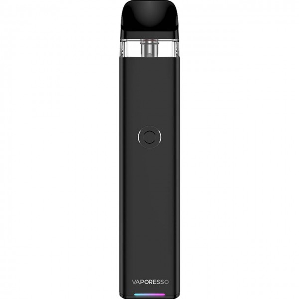 Vaporesso XROS 3 Pod System