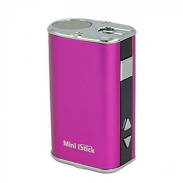 Eleaf Mini iStick 10W Box Mod