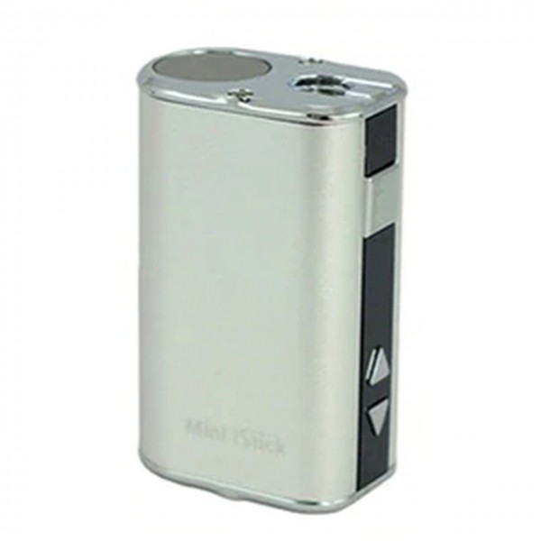 Eleaf Mini iStick 10W Box Mod