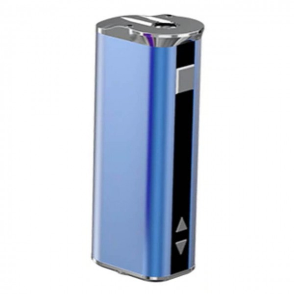 Eleaf iStick 30W Box Mod