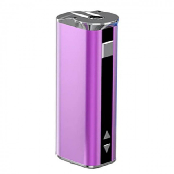 Eleaf iStick 30W Box Mod