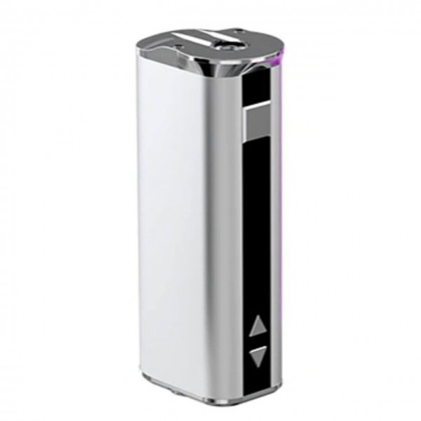 Eleaf iStick 30W Box Mod