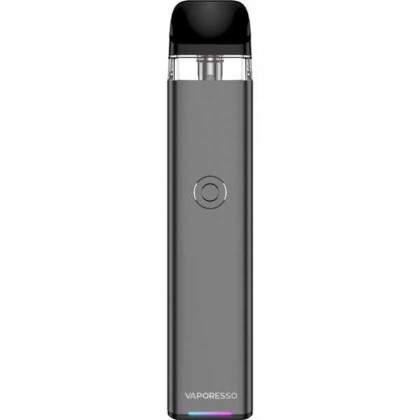 Vaporesso XROS 3 Pod System