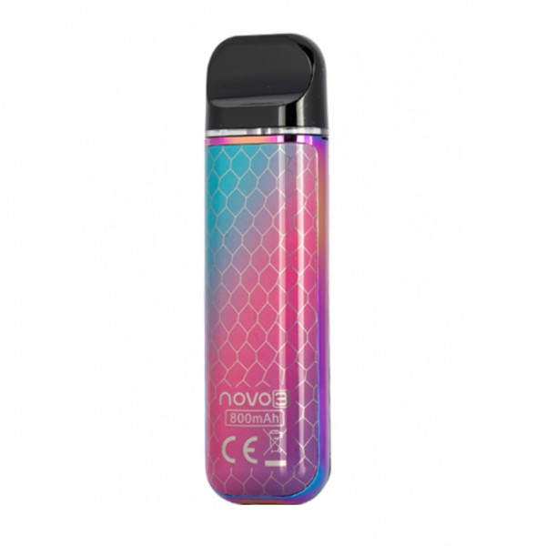 SMOK Novo 3 25W Pod System