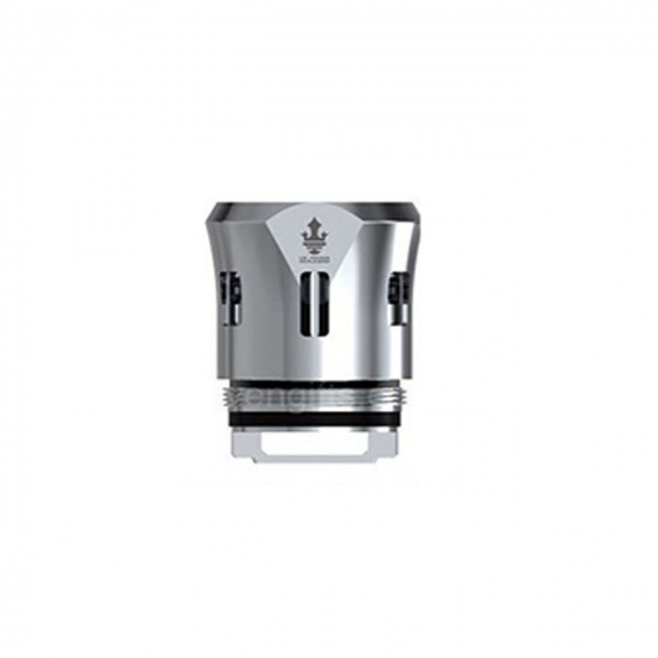 SMOK TFV12 Prince Triple Mesh Replacement Coils