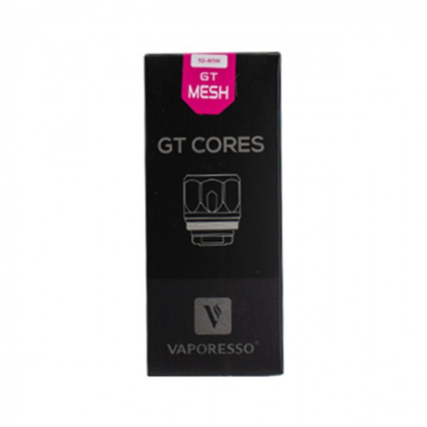 Vaporesso GT Mesh Replacement Coils