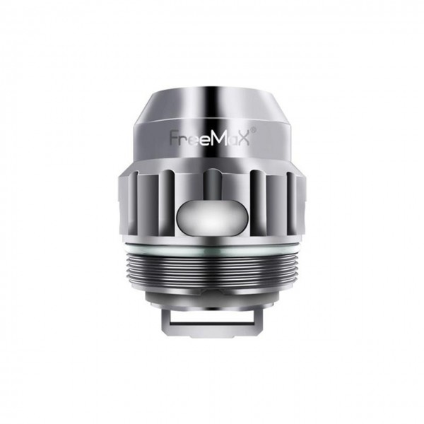 FreeMax Fireluke TX2 Mesh Replacement Coils