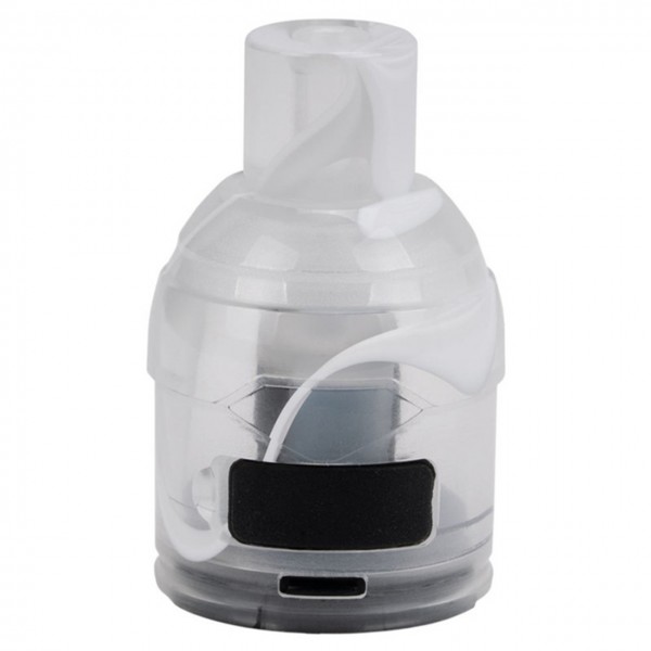 iJoy Diamond VPC Unipod Replacement Pods