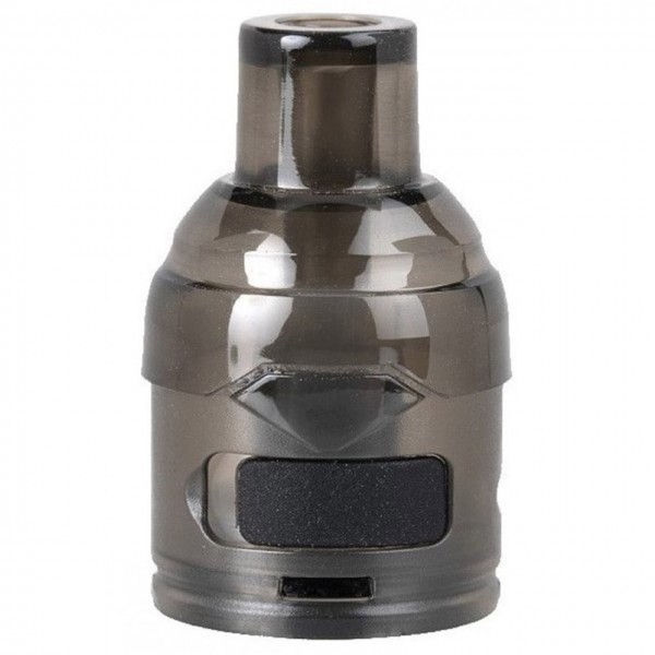 iJoy Diamond VPC Unipod Replacement Pods