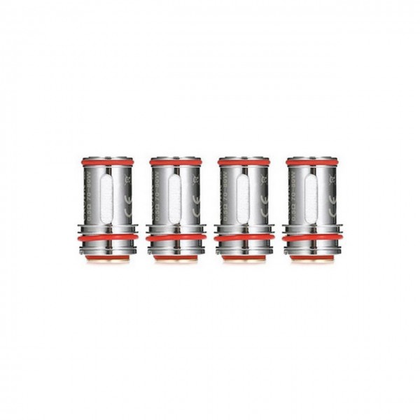 Uwell Crown 3 Replacement Coils