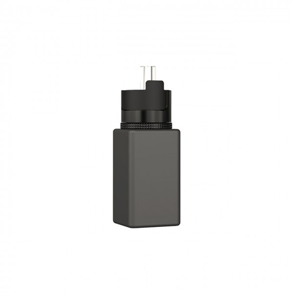 Vandy Vape Requiem BF Squonk Bottle