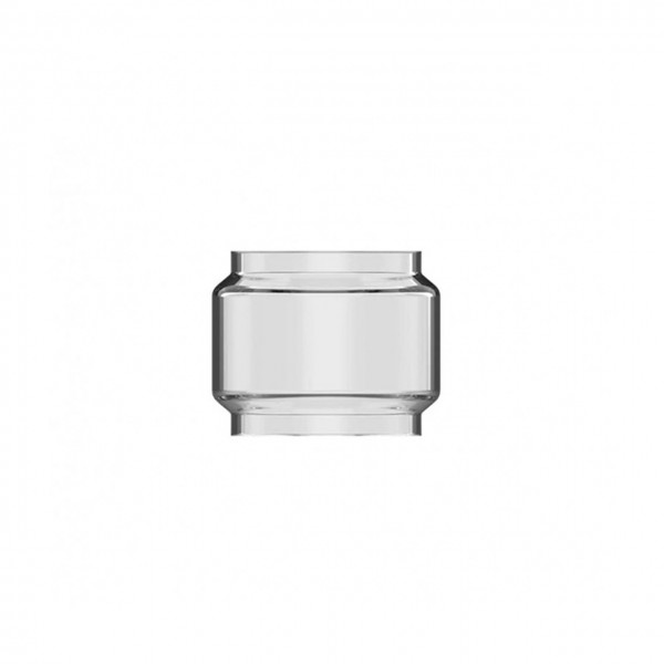 Uwell Valyrian 3 6ML Replacement Glass