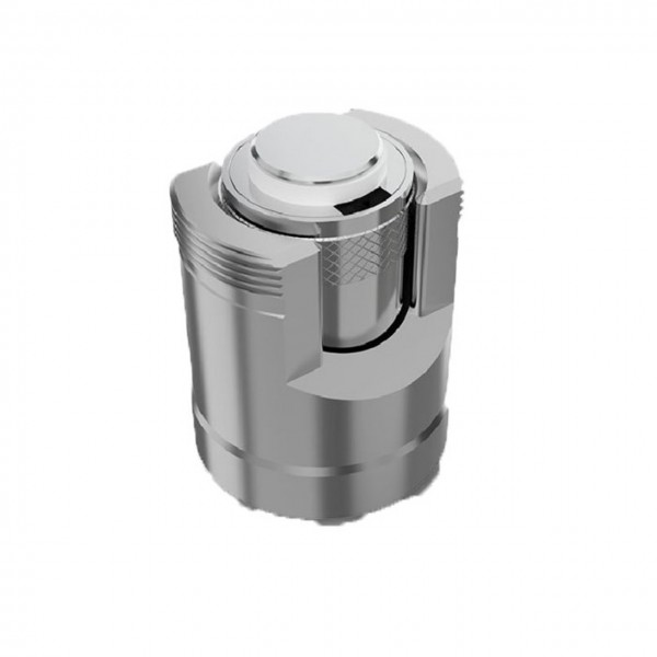 Joyetech BF Coil Adapter