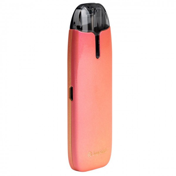 Joyetech Teros Pod Kit