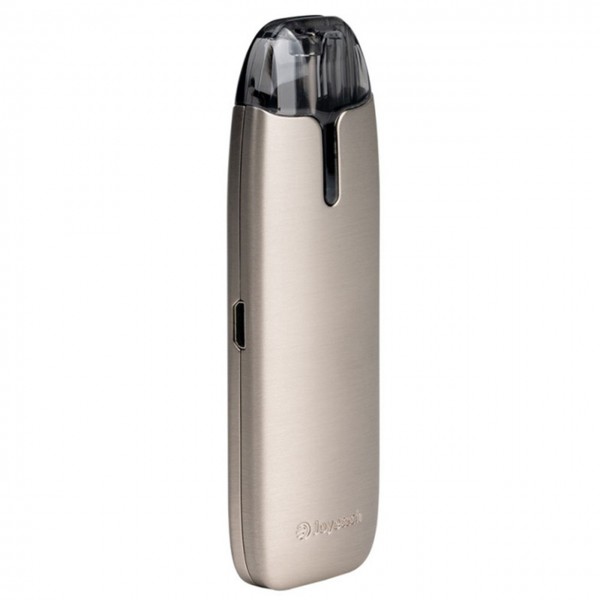 Joyetech Teros Pod Kit