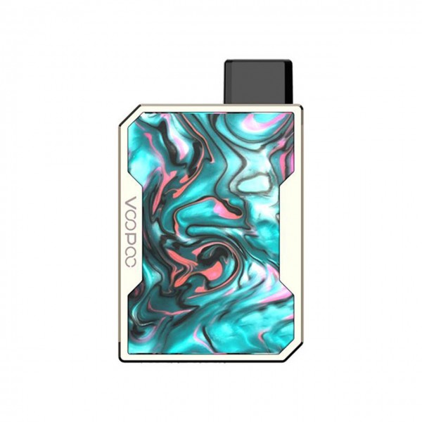 Voopoo Drag Nano Pod System