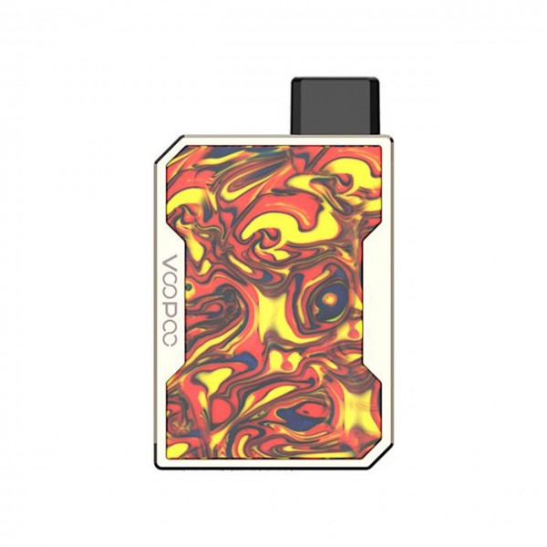 Voopoo Drag Nano Pod System