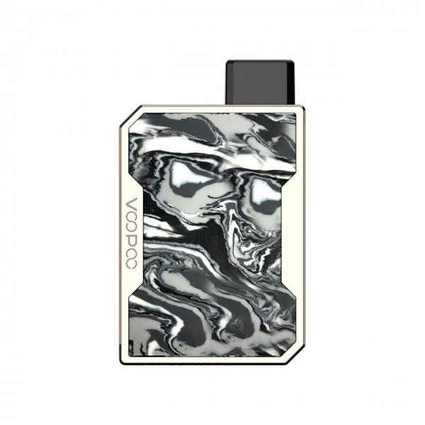 Voopoo Drag Nano Pod System