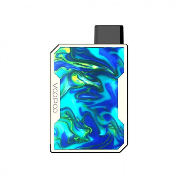 Voopoo Drag Nano Pod System