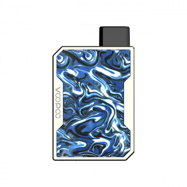 Voopoo Drag Nano Pod System