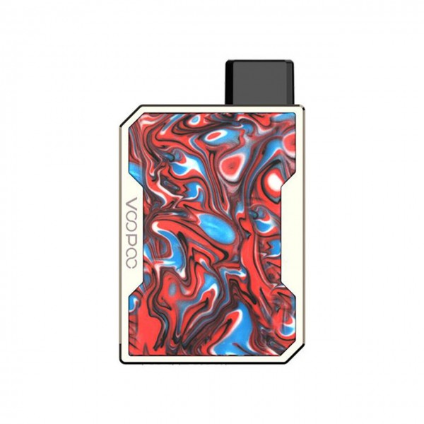 Voopoo Drag Nano Pod System