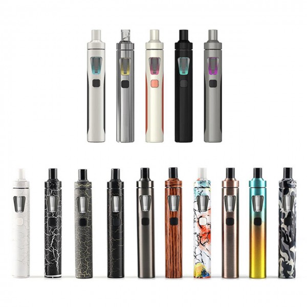 Joyetech eGo AIO Starter Kit