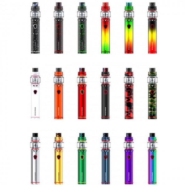 SMOK Stick Prince Starter Kit