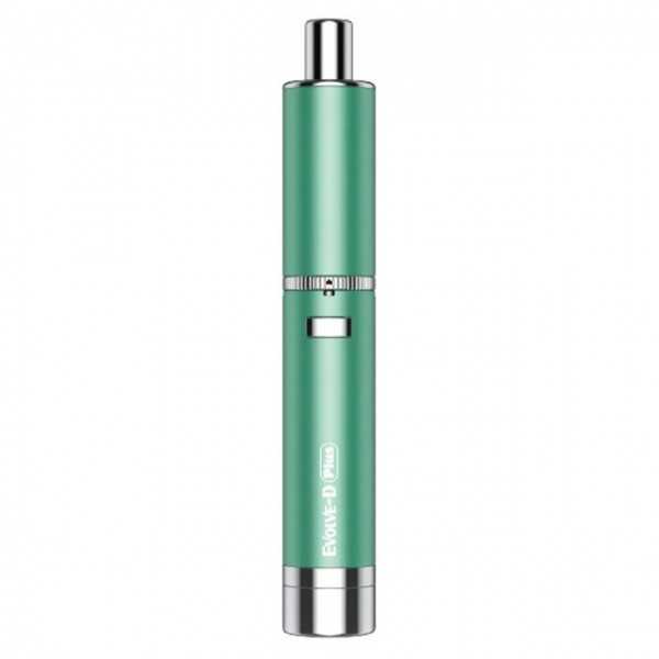 Yocan Evolve-D Plus Vaporizer Kit