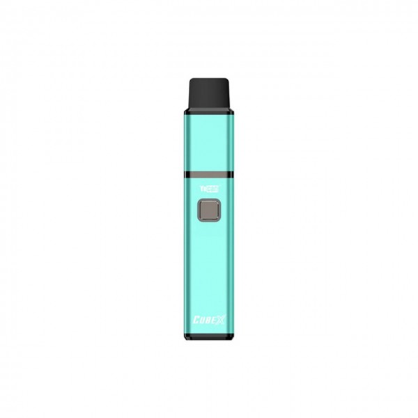 Yocan CubeX Vaporizer