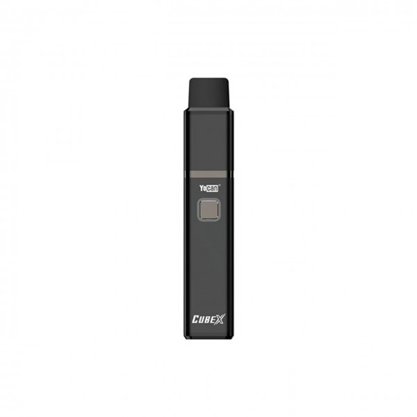 Yocan CubeX Vaporizer