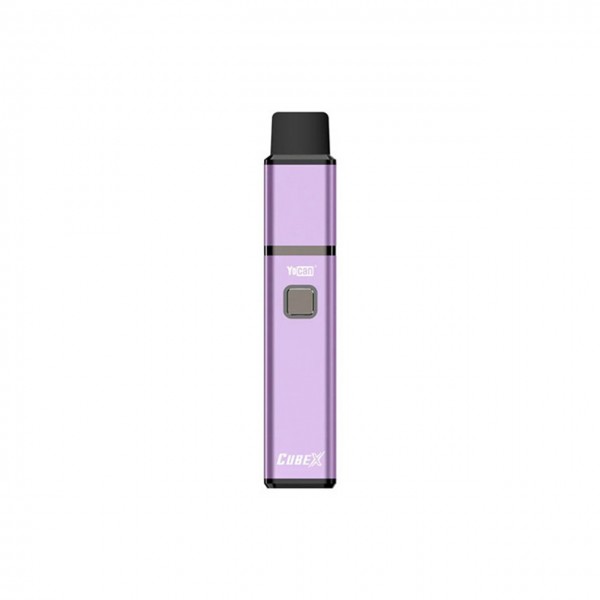 Yocan CubeX Vaporizer