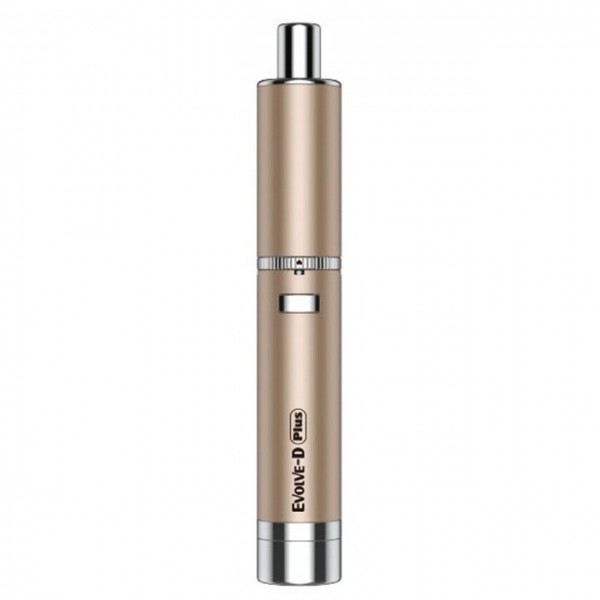 Yocan Evolve-D Plus Vaporizer Kit