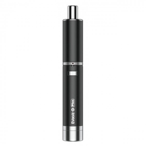 Yocan Evolve-D Plus Vaporizer Kit