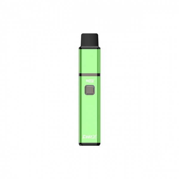 Yocan CubeX Vaporizer