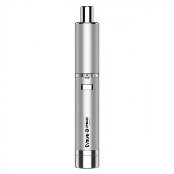 Yocan Evolve-D Plus Vaporizer Kit