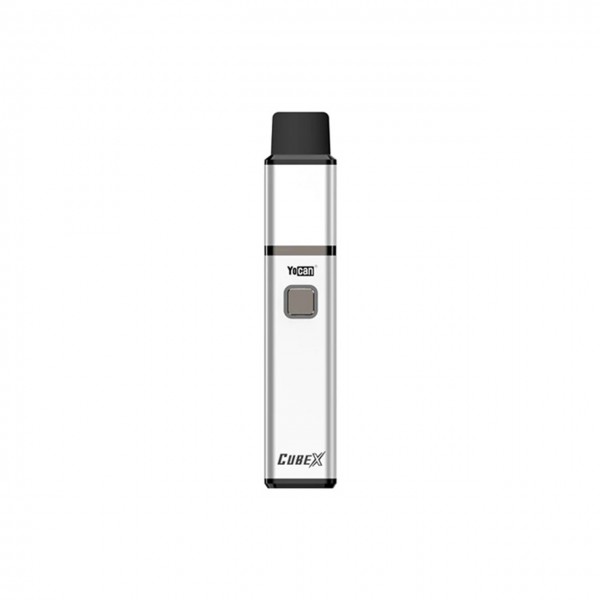 Yocan CubeX Vaporizer